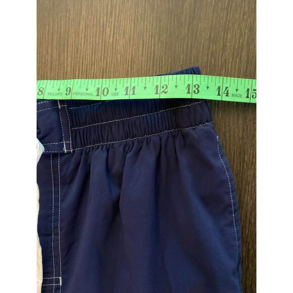 Coolibar Swim Trunks Size Large - Picture 3 of 8